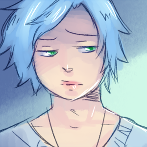 Chapter XI, Page 19