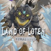 Land of Loten: REMASTERED