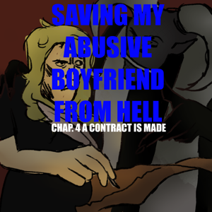 A Contract is Made