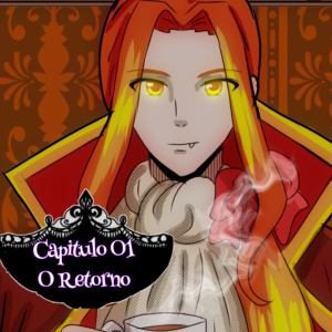 O Retorno