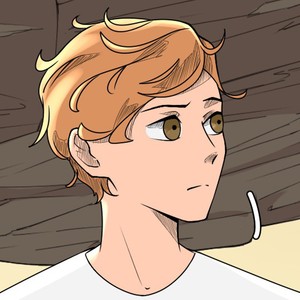 Episode 5 - No no no