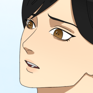 Ch.02-Part2