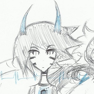 Electric Light Moonlight