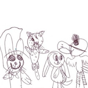 Chapter 18: It&rsquo;s Halloween!