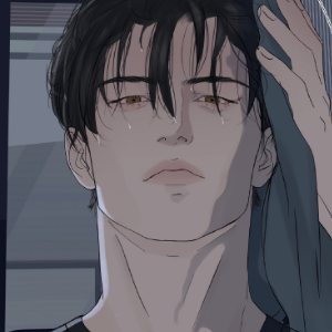 Ch.03