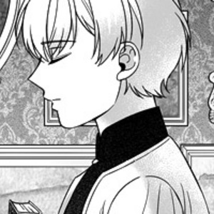 Chapter 17: On the Measure of a Mage