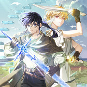 Children of the Rune