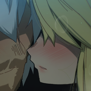 Are you happy? [Season 1 Finale]