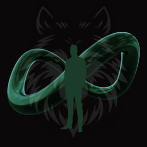 The Valet's Tale: Chapter 11 &mdash; The Luna Protocol