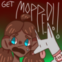 get mopped !!