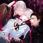 Big Brother Complex (BL) S2 coming soon