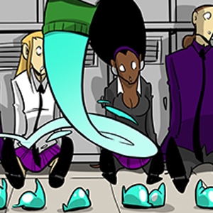 Ep 4 page 19