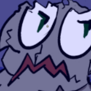 20- Completely Unsatisfactory