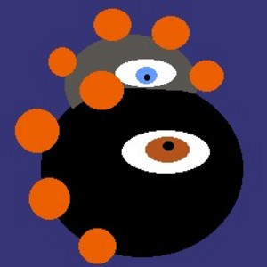 Chapter 1, Part 2: Little Grey's First Job