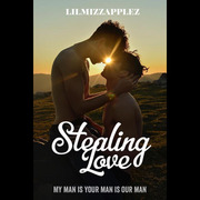 Stealing Love