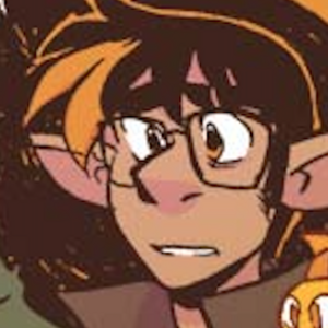 Chapter 4.18