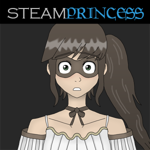 Chapter One: The Story Begins (Part 1)