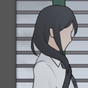 (Episode 2.1) Volunteer