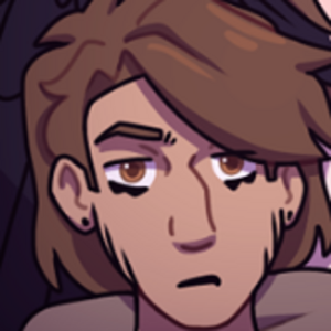 Prelude to the storm - Part 1