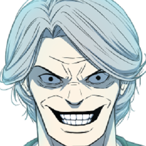 Chapter 4 - Ambush! Part 2