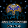 Allegorian Prince