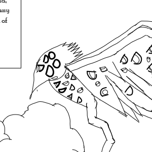 Nixvir Chapter II pages 1-12