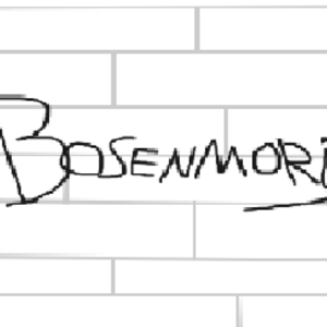 Prólogo