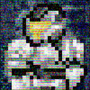 Can't Spell Class, Without...