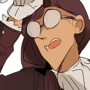 Early Access Announcement!