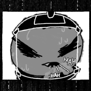 S2 EP6: Rock BOi's Revenge (PART 2)