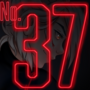 No.37