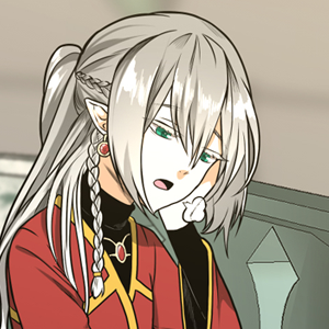 53. A New Generation