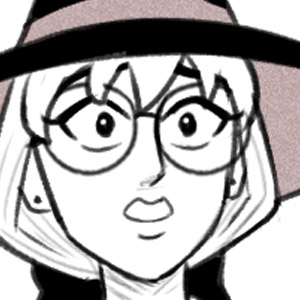 Vorathrax (Conclusion)