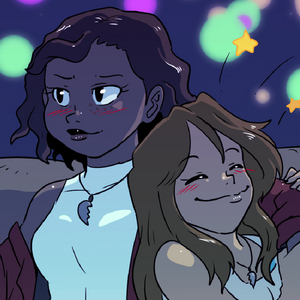 Chapter 5, Part 2: The Call