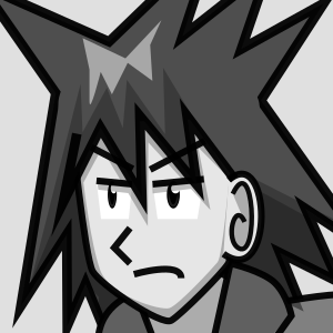 "Gaming with Spencer" p. 41