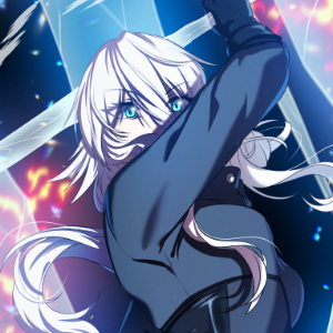 Ch.19