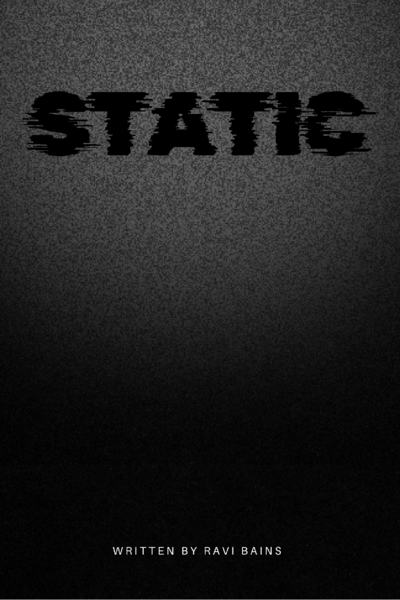 STATIC PROMOTIONAL CONTENT (2)