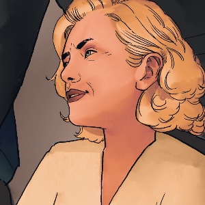 009 - Fucking Subpoenaed 