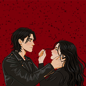 CHAPTER 4: "Damage control"