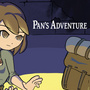 Pan's Adventure