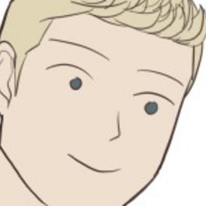 Board game (continue)