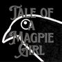 Tale of a Magpie Girl
