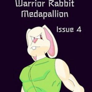 Training and Meditation