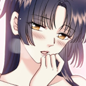 Chapter 37 (b): Special & Unique