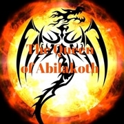 The Queen of Abilakoth