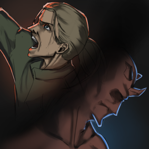 Chapter 1-Heka Thoth