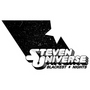 Steven Universe - Blackest Nights