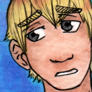 Ch8Pg3-5