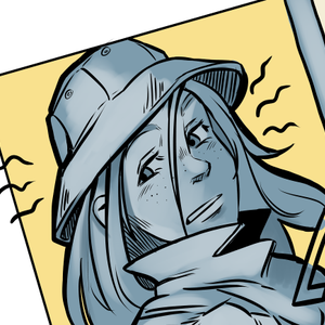 The General Store: Part 1