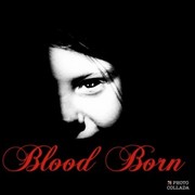 Blood Born 